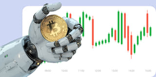 Panel de control Zorevanta GPT para operar con criptomonedas
