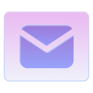 Símbolo de email de contacto para soporte de Zorevanta GPT