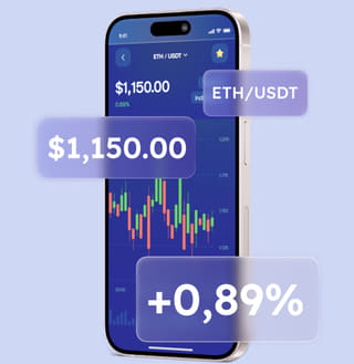 Panel Zorevanta GPT con soluciones de trading para múltiples activos