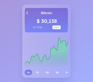 Espacio de trabajo digital de Zorevanta GPT para gestionar activos cripto